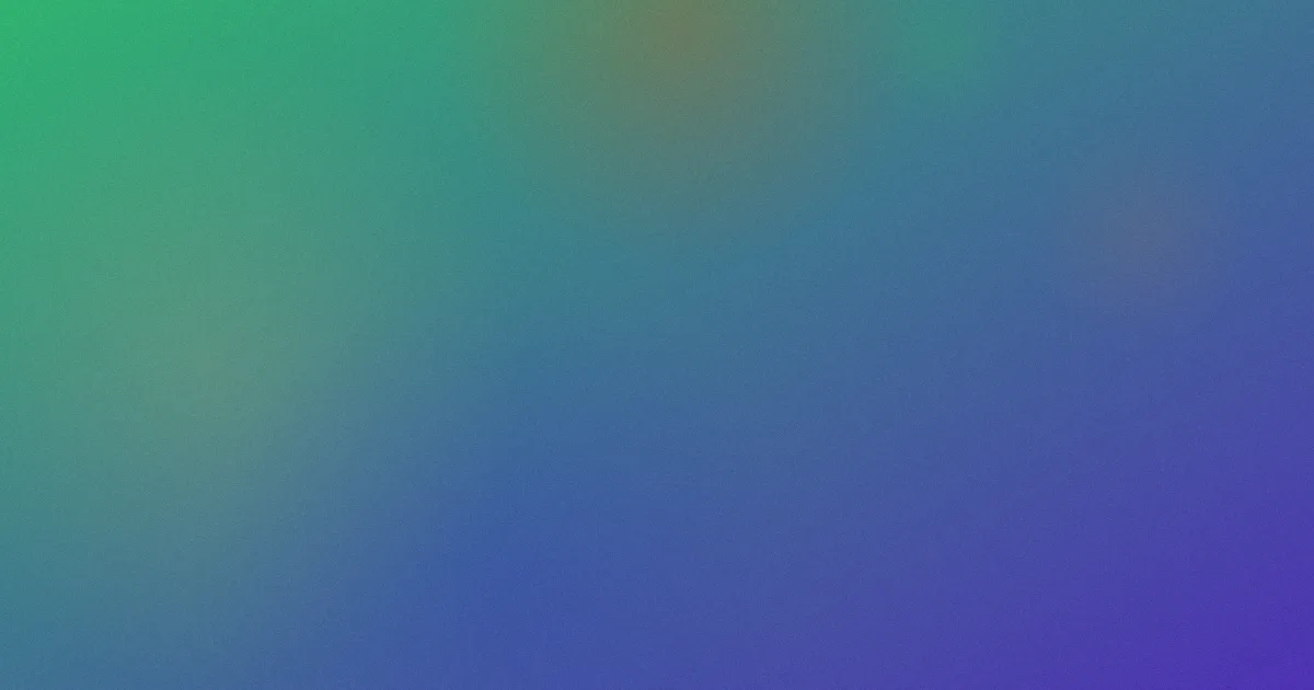尹人网怎么用：实测对比